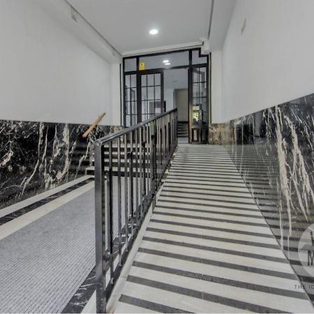 Confort Y Tradicion Para 7, Conoce Toledo 77 Madrid Extérieur photo