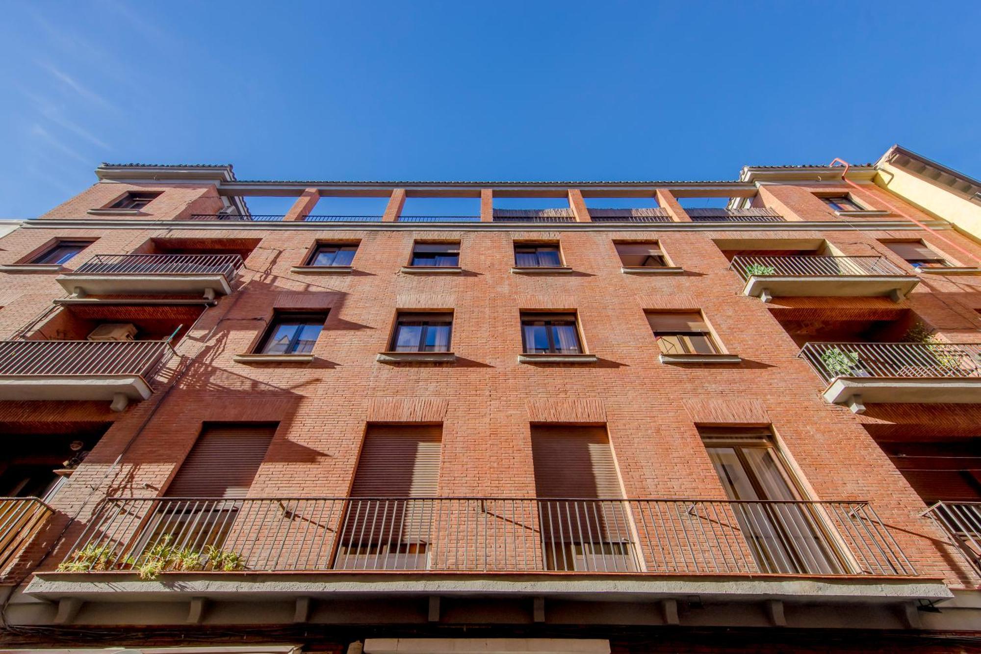 Confort Y Tradicion Para 7, Conoce Toledo 77 Madrid Extérieur photo