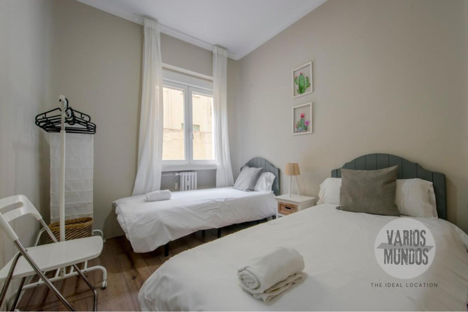 Confort Y Tradicion Para 7, Conoce Toledo 77 Madrid Extérieur photo