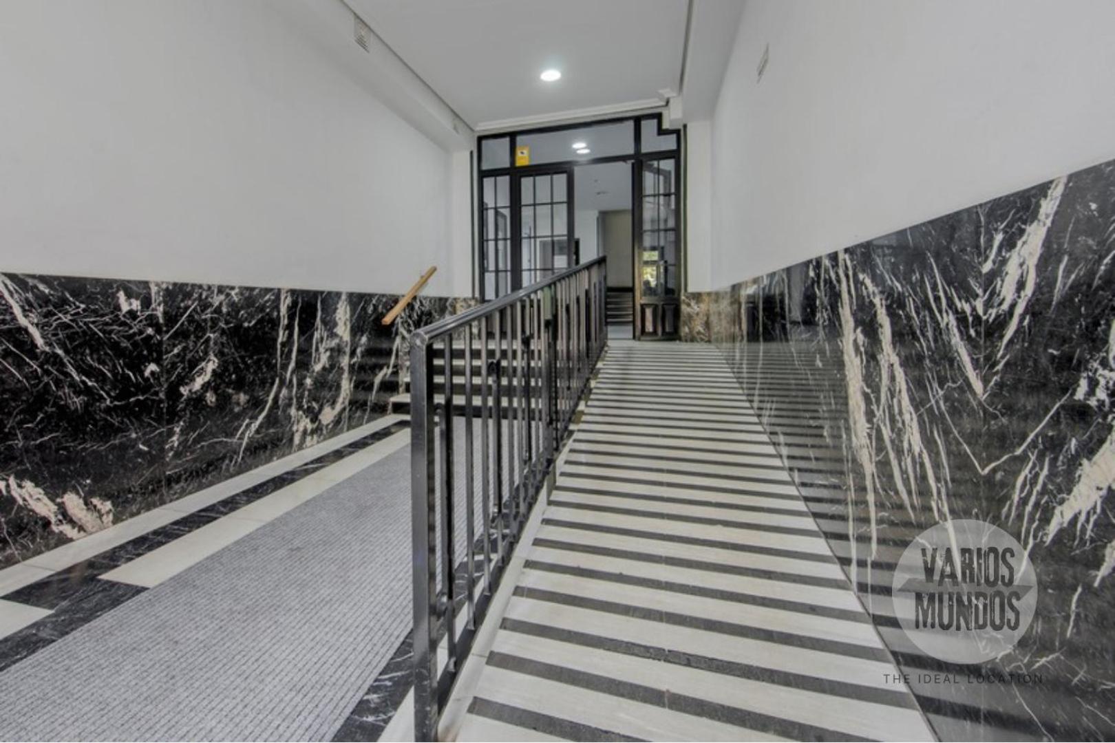 Confort Y Tradicion Para 7, Conoce Toledo 77 Madrid Extérieur photo